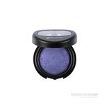Flormar Terracotta Tekli E07 Far
