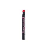 Flormar Thats My Lips Powder 001 Rachel Ruj