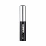 Flormar Tinted 001 Beige Kaş Maskarası