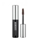 Flormar Tinted 002 Light Brown Kaş Maskarası