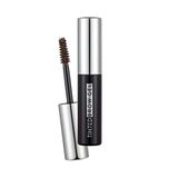 Flormar Tinted 003 Brown Kaş Maskarası