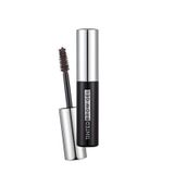 Flormar Tinted 004 Dark Brown Kaş Maskarası
