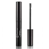 Flormar Tinted 40 Kaş Maskarası