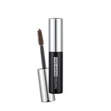 Flormar Tinted Brow Gel Kaş Maskarası