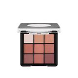 Flormar To Go Işıltılı & Doğal Bitişli Yoğunluğu Ayarlanabilir Kremsi Stick Allık 001 PEACHY GLAM