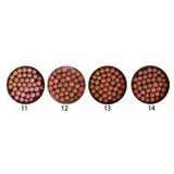 Flormar Top Allık Ball Blusher No14