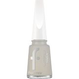 Flormar Top Coat Tırnak Cilası Transparan Renk ile Mattifying Touch Özelliği Sunar