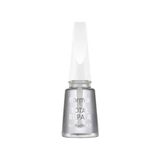 Flormar Total Repair Base Coat Oje