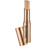 Flormar Touch Up Concealer 30 Ivory - Nude - 030 FAIR/LIGHT