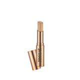 Flormar Touch Up Concealer 30 Ivory - Nude