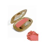 Flormar True Color Blush On 82 Allık
