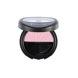 Flormar True Color Blush On 87 Allık