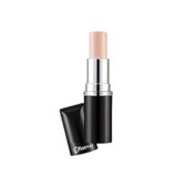 Flormar True Color Concealer - Stick Kapatıcı No:01 Fair/Ivory 5.3gr