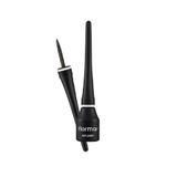 Flormar True Color Siyah Dipliner