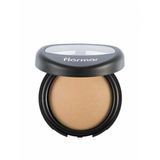 Flormar Two Way 111 Fondöten