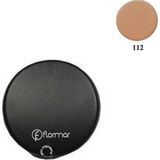 Flormar Two Way 112 Fondöten