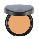 Flormar Two Way 119 Fondöten