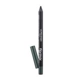 Flormar Ultra 020 Khaki Eyeliner