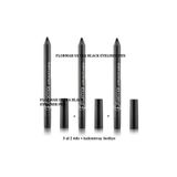 Flormar Ultra Black Eyeliner Pen