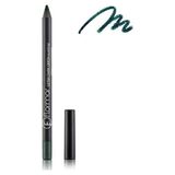 Flormar Ultra Dark Olıve Green Eyeliner Göz Kalemi Koyu Zeytin Yeşili