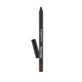 Flormar Ultra Eyeliner Brown, 1 Adet
