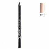Flormar Ultra Nude Eyeliner