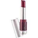 Flormar Uzun Süre Kalıcı, Dudakları Nemlendiren Ruj. | 3 G 016 Velvety Bordeaux 016 Velvety Bordeaux