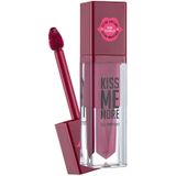 Flormar Uzun Süre Kalıcı Mat Ruj - Kiss Me More-023 Bachelorette-8682536040907