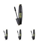Flormar Uzun ve Hacimli Görünüm Veren Maskara - Big N Bold Mascara - 003-8682536040426 (4 paketi)