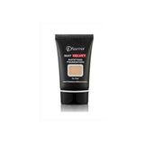Flormar V209 Mat Velvet Fondöten