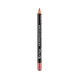 Flormar Vanilla Dudak Koruyucu