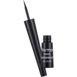 Flormar Vinly Dipliner