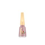 Flormar Vintage Romance Yüksek Pigmentli & Parlak Bitişli Oje