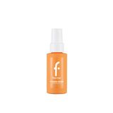 Flormar Vitamin Bomb Serum Makyaj Bazı