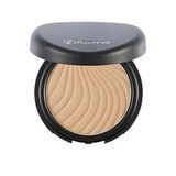 Flormar W03 Islak-Kuru Pudra