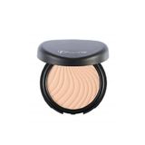 Flormar W04 Islak-Kuru Pudra