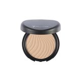 Flormar W09 Islak-Kuru Pudra