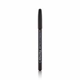 Flormar Waterproof 101 Dudak Kalemi