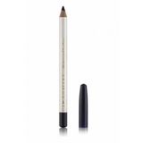 Flormar Waterproof 101 - Green Fields Göz Kalemi