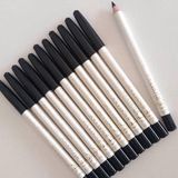 Flormar Waterproof 101 Siyah Göz Kalemi