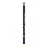 Flormar Waterproof 103 Göz Kalemi