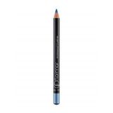 Flormar Waterproof 109 Göz Kalemi