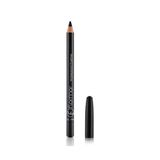 Flormar Waterproof Eyeliner 101 Black Göz Kalemi