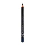 Flormar Waterproof Eyeliner 103 Blue Göz Kalemi