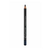 Flormar Waterproof Eyeliner 103 Navy Blue Mavi Eyeliner