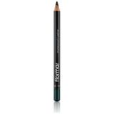 Flormar Waterproof Eyeliner 104 Göz Kalemi