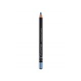 Flormar Waterproof Eyeliner 109 Blue Göz Kalemi