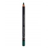 Flormar Waterproof Eyeliner 111 Göz Kalemi