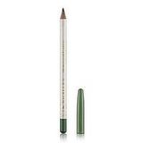 Flormar Waterproof Eyeliner 115 Göz Kalemi