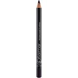 Flormar Waterproof Eyeliner 117 Göz Kalemi